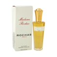 thumbnail image 2 of Madame Rochas by Rochas for Women - 3.4 oz EDT Spray, 2 of 3