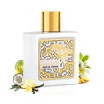 thumbnail image 4 of Perfume Lattafa Qaed Al Fursan Unlimited, Perfume, 90 ml, 4 of 4