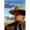 The Stalking Moon (DVD), Warner Home Video, Western