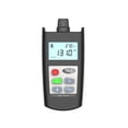 thumbnail image 3 of Fiber Optic Source 1310/1550nm KLS-25M-S Optical Light Source Fiber Equiment Tool Tester ,​Fast and Accurate, 3 of 7