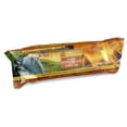 thumbnail image 4 of Pine Mountain Citronella Scented Firelog 4 Pack, 4 of 8