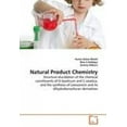 thumbnail image 1 of Produits Chimiques Naturels, 1 of 2