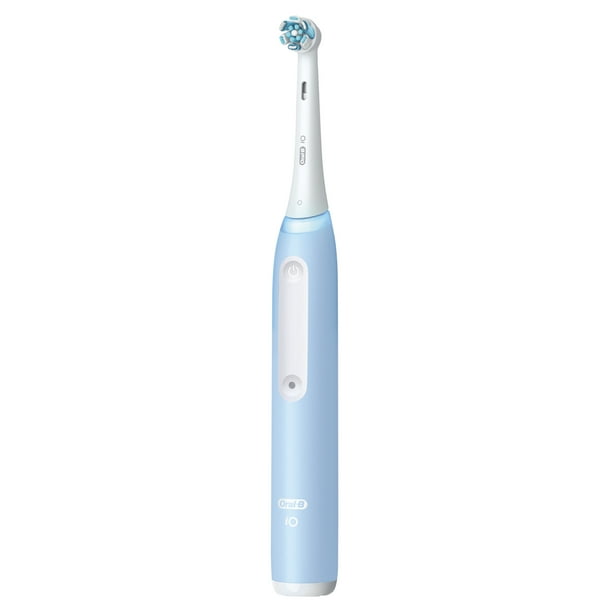 Oral-B iO Series 3 Electric Toothbrush with Brush Head