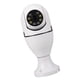 thumbnail image 3 of Monitor de bebé cámara de seguridad WiFi inteligente para el hogar, 3 of 8