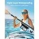 thumbnail image 2 of Riñonera impermeable Niveaya IP68, paquete de 2, 2 of 7