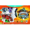 Skylanders Giants Starter Pack NINTENDO WiiU