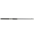 thumbnail image 4 of Eagle Claw Starfire X Medium Heavy Diver Rod 10', 4 of 4