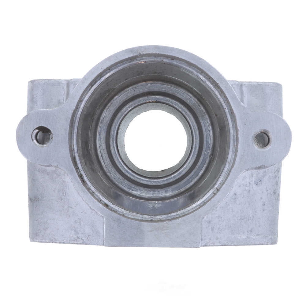 Motorad CH2054 Engine Coolant Thermostat Housing