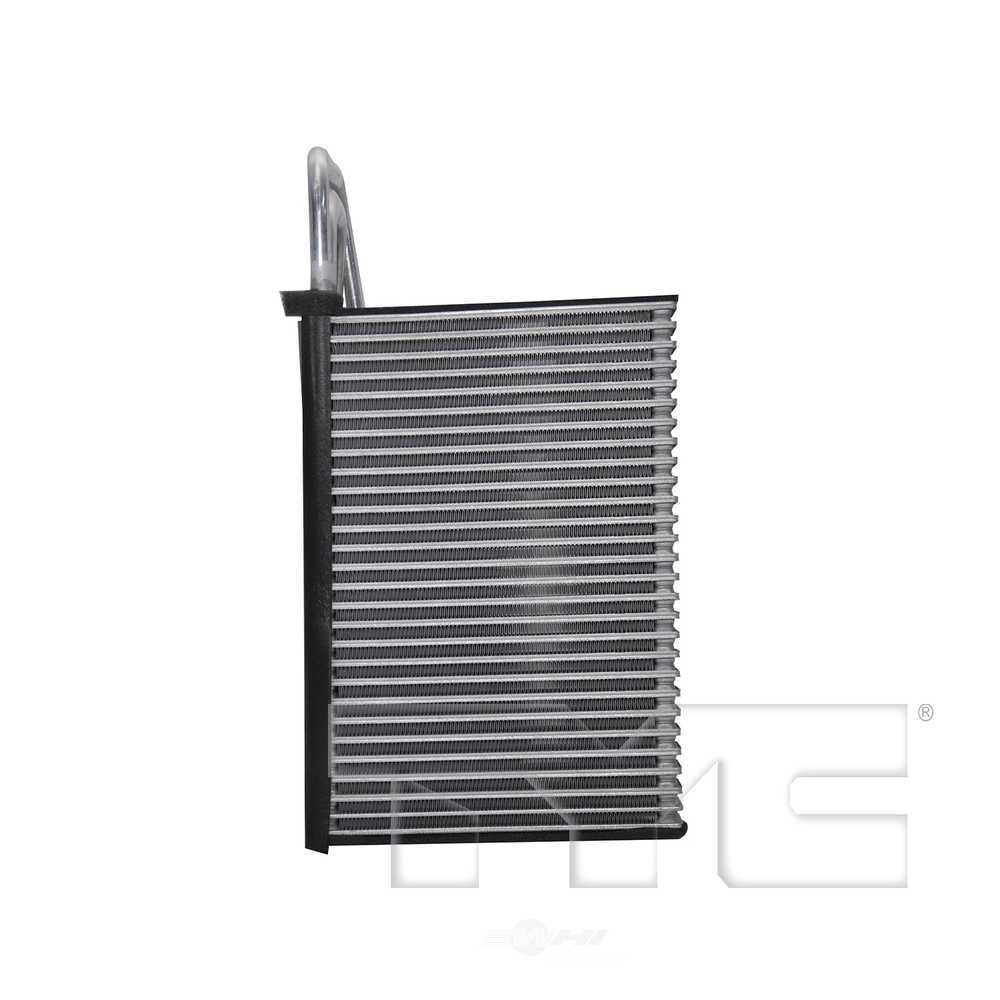 TYC 97405 A/C Evaporator Core