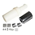 thumbnail image 2 of Accesorios para botellas de arena para carrito de golf, gran capacidad, fácil de instalar, premium, portátil, práctico, profesional, sin, 2 of 8