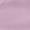 Light Pink, variant on TrendyTees Relaxed Fit Solid Print T-Shirts, Men's