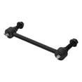 thumbnail image 7 of Detroit Axle - Front Sway Bar End Links Assembly Replacement for 2008 2009 2010 2011 2012 2013 2014 2015 Cadillac CTS - 2pc Set, 7 of 7