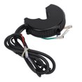 thumbnail image 1 of Mid Drive Motor Controller, Latest Model Replacement for BBS02B BBS01B, for Electric Bike Conversion, Made of Premium Aluminum, 1 of 7