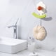 thumbnail image 5 of Gancho adhesivo para toallas de pared de baño, resistente, sin perforaciones, con estructura de metal plegable, adhesivo resistente, para cocina y dormitorio, toallero de gran capacidad,, 5 of 8