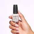thumbnail image 4 of OPI Me Myself and OPI Collection Spring 2023, Nail Lacquer - Pink in Bio #NLS001 - 0.5 oz, 4 of 6