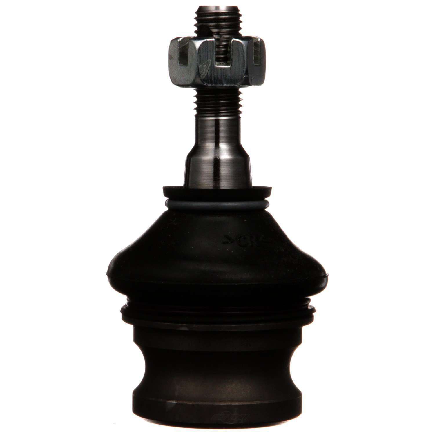 Delphi Suspension Ball Joint P/N:Tc5279 Fits select: 1987-1994 SUBARU JUSTY