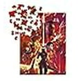 thumbnail image 3 of Mass Effect: Legends Puzzle, 3 of 3