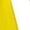 Yellow, variant on Girls Praise Dance Dress Print Long Sleeve Mock Neck Liturgical Lyrical Worship Church Robe Dancewear Blue 8