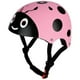 thumbnail image 1 of Protector Casco Para Niños, Casco De Bicicleta Para Niños Ladybug Con Resistencia A Los Golpes, Ajustable Y Liviano Para Andar En Bicicleta, Andar En Patineta Y Más, 1 of 7