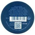 thumbnail image 6 of Acqua Di Parma Blu Mediterraneo - Arancia Di Capri , 3.4 oz EDT Spray, 6 of 6