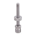 thumbnail image 1 of MYG Bicycle Bottom Bracket Sleeve Fixed Pole Mountain Bike Repair Tool Accessories, 1 of 4