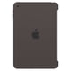 thumbnail image 1 of Apple Funda de Silicona iPad mini 4, 1 of 6