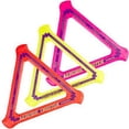 thumbnail image 4 of Aerobie Orbiter Boomerang, 4 of 5