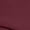 Wine Red, variant on Women'S Off Shoulder Tops Dressy Long Sleeve Asymmetrical Slim Fit Going Out Fall Blouse Ruched Shirts Wine Red M