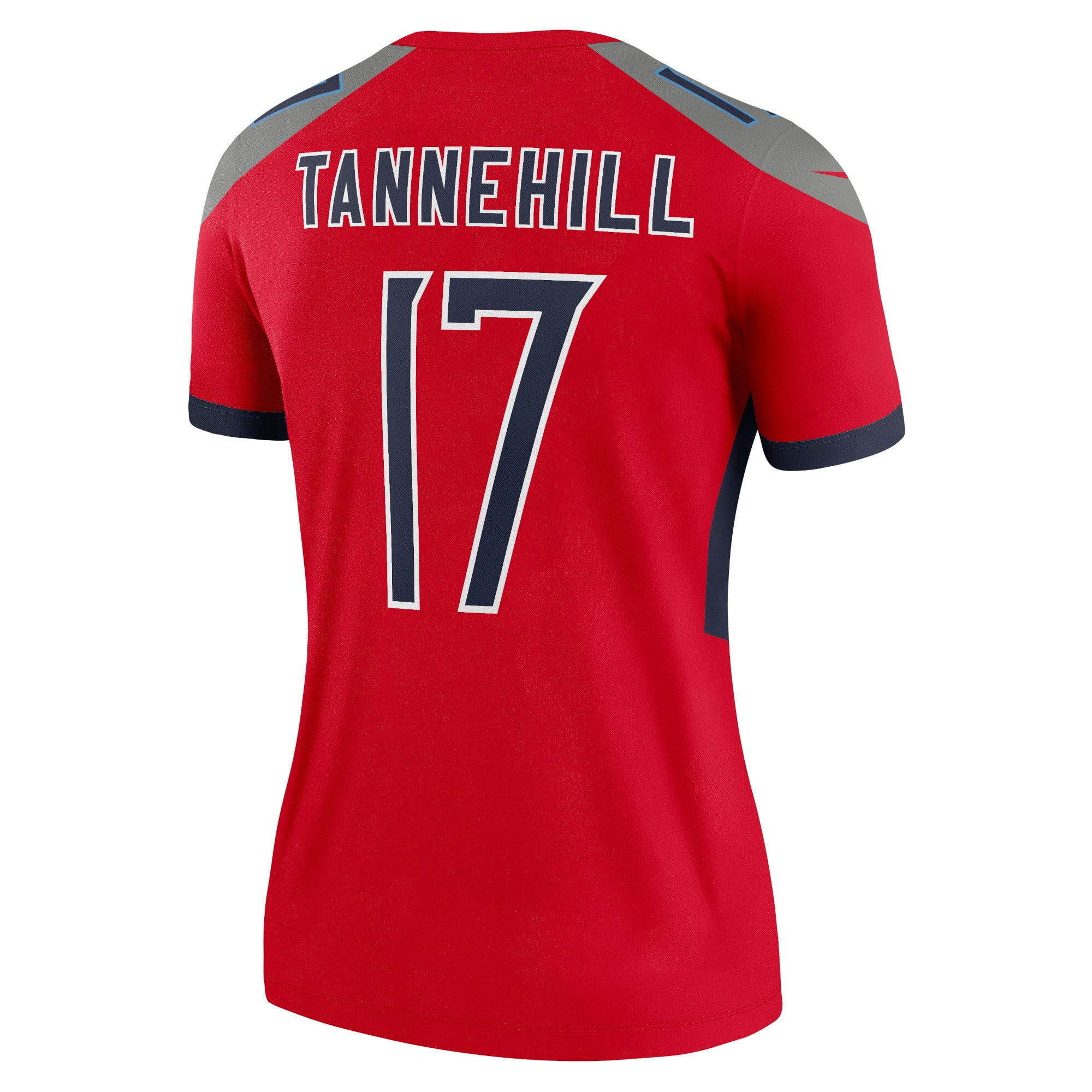 Tannehill Ryan replica jersey