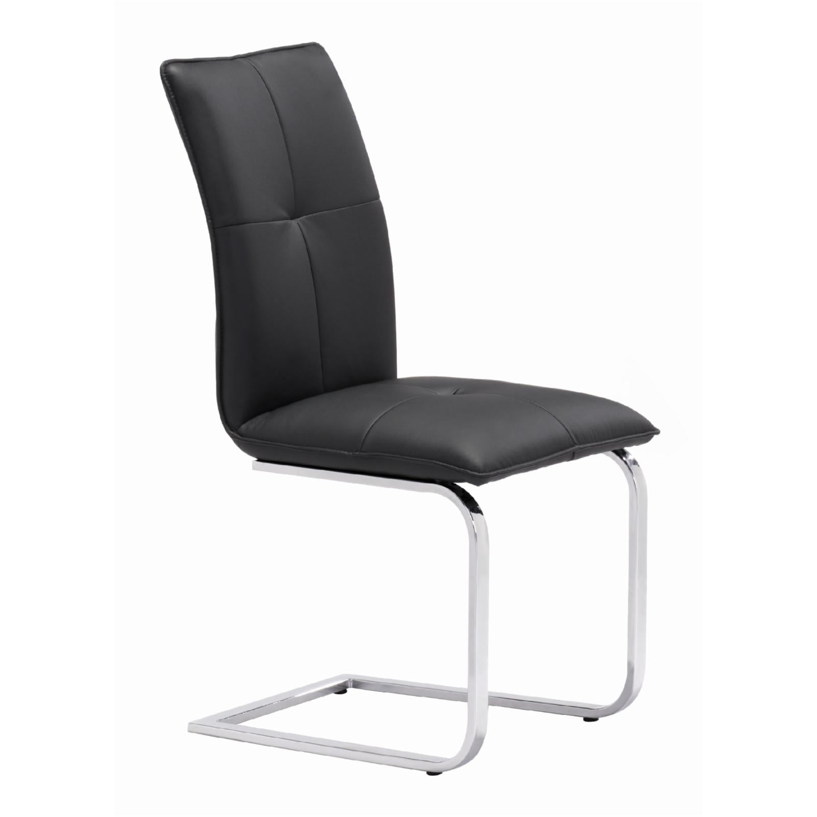 Anjou Dining Chair (Set of 2)