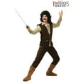 thumbnail image 3 of Princess Bride Inigo Montoya Costume, 3 of 3