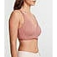 thumbnail image 3 of Warner's Womens Cloud 9 Smooth Comfort Wire-Free Bra Style-RM1041A, 3 of 4