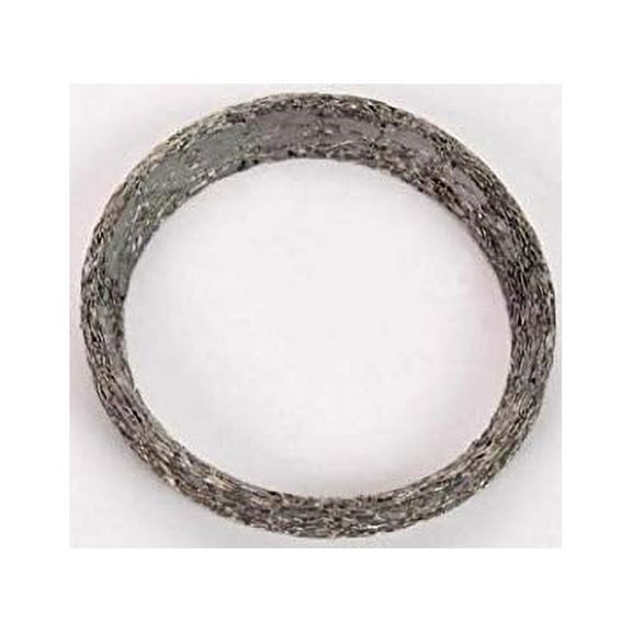 James Gasket 65324-83-A Tapered Graphite Exhaust Port Gaskets