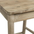 thumbnail image 3 of Picket House Furnishings Keaton Counter Height Stool in Natural, 3 of 11