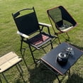 thumbnail image 3 of Matina Plegable de Campamento Liviano, Tela de Oxford, Cojín de Asientos al Aire Libre, Portátil y Para Picnic, Elasticidad resistente de Senderismo, Sin Olor Sin fado, Adecuado, 3 of 7
