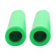 thumbnail image 2 of Empuñaduras de bicicleta ANGGREK antideslizantes alta elasticidad para MTB color opcional, 2 of 8