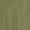Green, variant on LYXSSBYX Plus Size Womens Dresses Fashion Women Loose V-Neck Summer Solid Short Sleeve Cotton and Linen Dress