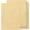Beige, variant on 90 Sheets Vintage Paper, 8.5" x 11" Stationery Writing Paper, Double-sided Antique Old Fashion Parchment Paper for Printing, Decorative Printer Paper for Invitation, Letter, Resume, Award (Light)