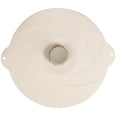 thumbnail image 1 of Reusable Universal Lid Leak-proof Silicone Lid Daily Use Silicone Bowl Cover Kitchen Accessory, 1 of 9
