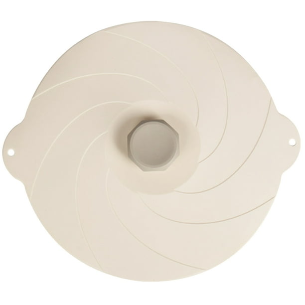 Tapa universal reutilizable, tapa de silicona a prueba de fugas, cubierta de silicona para cuenco de uso diario, accesorio de cocina