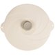 thumbnail image 1 of Tapa universal reutilizable, tapa de silicona a prueba de fugas, cubierta de silicona para cuenco de uso diario, accesorio de cocina, 1 of 5