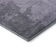 thumbnail image 3 of Addison Rugs Mayfield Premium Machine Washable Transitional Modern Purple Rectangle Rug, 3' x 5', 3 of 7