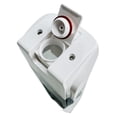 thumbnail image 2 of MPXBM Clean Water Tank, Compatible for Dreame K10, Wet and Dry Handheld Vacuum Cleaner Part, 2 of 3