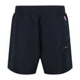 thumbnail image 2 of Tommy Hilfiger Shorts de Bain pour Hommes à Motif Drapeau, 2 of 3