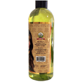 thumbnail image 3 of Ginseng Shampoo 33.8 fl. (1 L)| Enriched with Biotin and Collagen, 3 of 5