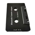 thumbnail image 2 of Adapter for Car with Stereo Audio, Aux Adapter Smartphone Adapter, 2 of 8