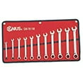 thumbnail image 3 of Genius Tools GNSGW7611M 11Pc Metric Combination Ratche, 3 of 4