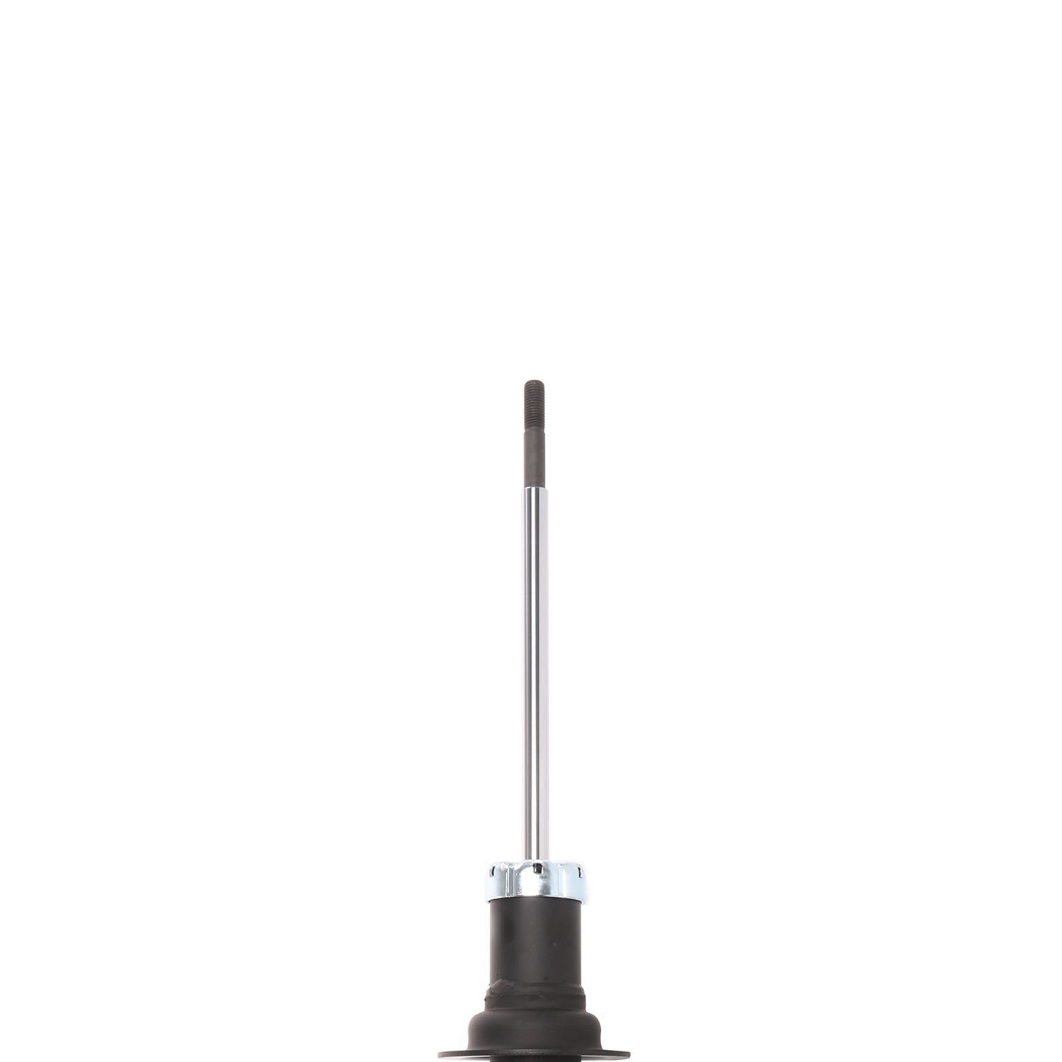 PRT 374128 Suspension Strut