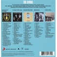 thumbnail image 2 of The Byrds - Original Album Classics - Music & Performance - CD, 2 of 2