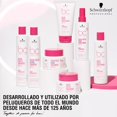 thumbnail image 2 of BONACURE - Color Freeze Mascarilla Tratamiento pH 4.5 200 ml, Tratamiento Reparador Cremoso, para Cabello Coloreados y Teñidos, Repara el Cabello, Devuelve el pH Óptimo, Previene, 2 of 7